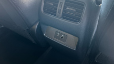 Nissan Qashqai 1.3 DiG-T MH N-Connecta 5dr Petrol Hatchback